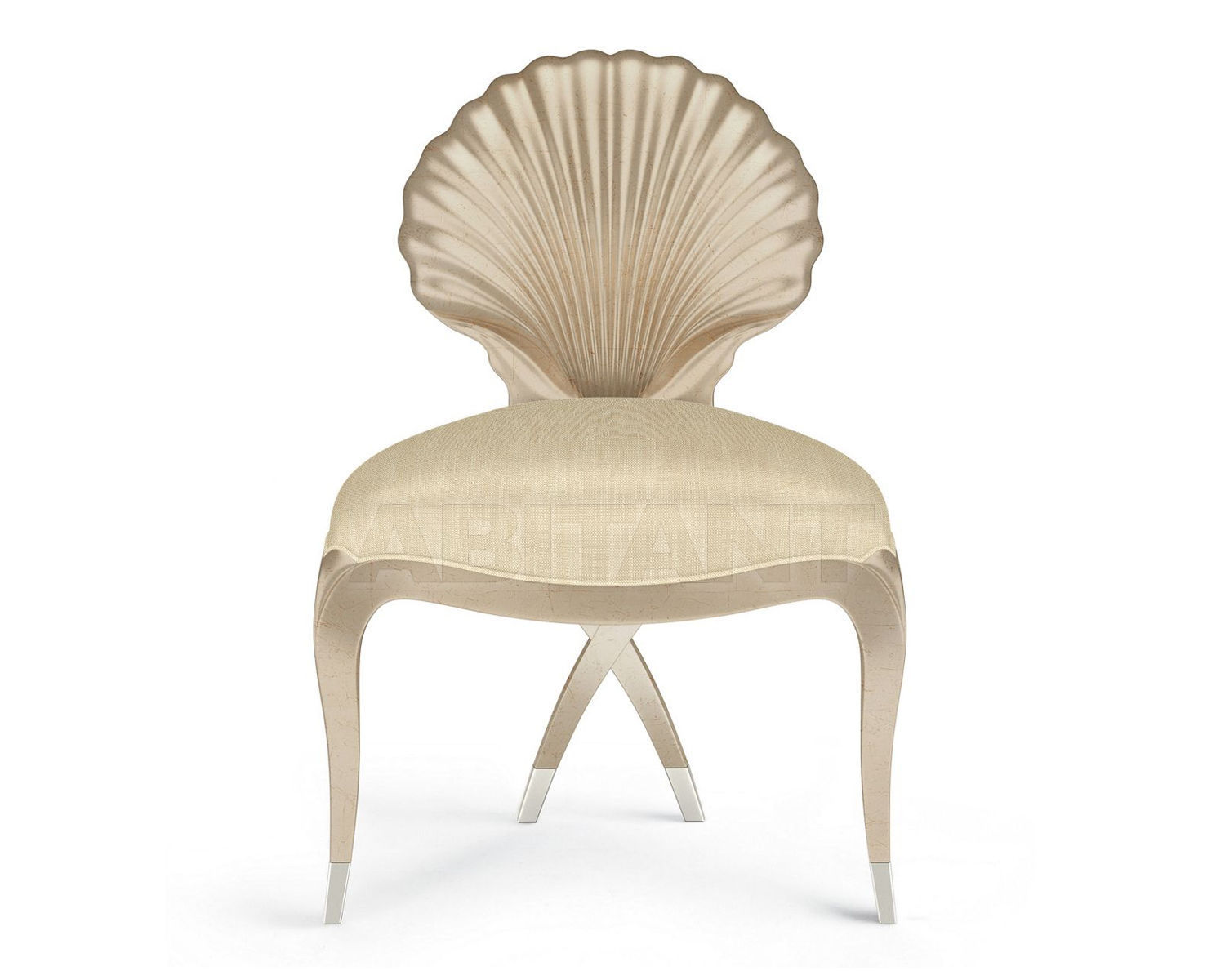 Buy Chair Venus Christopher Guy 2014 60-0065-DD Jasmine