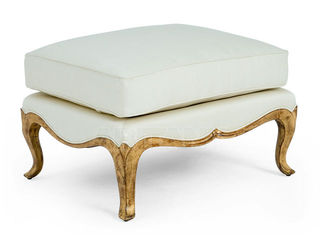 Pouffe Cassatt Christopher Guy 2019 60-0097-CC