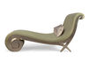 Couch Le Meurice Christopher Guy 2019 60-0107-DD Art Deco / Art Nouveau