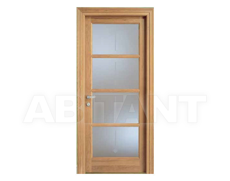 Wooden door 1 f4 Rovere Miele price on request Buy Wooden door Bertolotto Rodi 1 f4 Rovere Miele