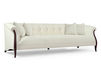 Sofa Giola Christopher Guy 2019 60-0592-CC Art Deco / Art Nouveau