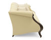 Sofa Cuvee Christopher Guy 2019 60-0565-LEATHER Art Deco / Art Nouveau