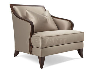 Chair Darcey Christopher Guy 2019 60-0528-DD