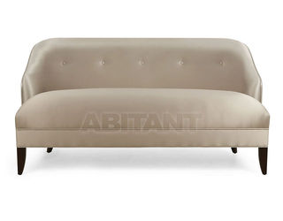 Sofa Aimee Christopher Guy 2019 60-0527-DD