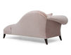 Couch Moet Gauche Christopher Guy 2019 60-0525-DD Art Deco / Art Nouveau