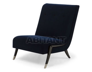 Chair Toledo Christopher Guy 2019 60-0501-DD