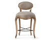 Bar stool Café De Paris Christopher Guy 2019 60-0438-DD Art Deco / Art Nouveau