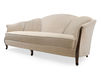 Sofa Arrondie Christopher Guy 2019 60-0432-CC Art Deco / Art Nouveau
