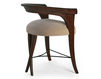 Bar stool Xaviera Christopher Guy 2019 60-0410-CC Art Deco / Art Nouveau