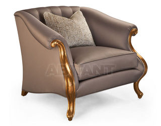 Chair Babette Christopher Guy 2019 60-0404-DD