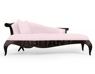 Couch Sofia Christopher Guy 2014 60-0112-DD Lilac