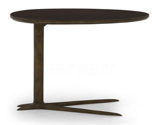Side table Canard Christopher Guy 2019 76-0421