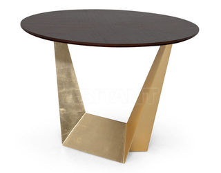 Сoffee table Calatrava Christopher Guy 2019 76-0361