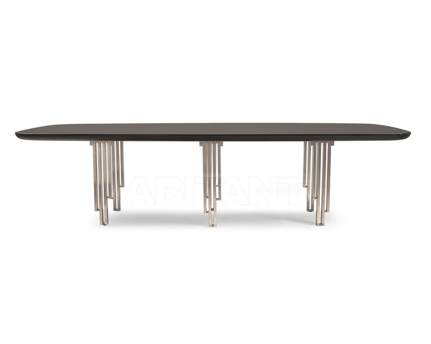Buy Dining table Eiffel Christopher Guy 2019 76-0470