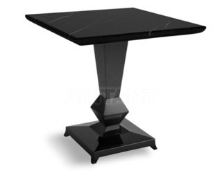 Side table Diamant Christopher Guy 2019 76-0324