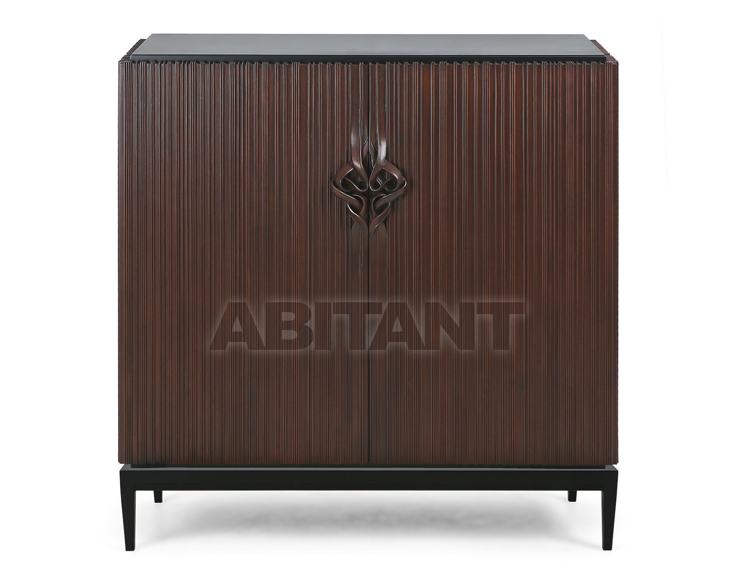 Buy Comode Chez Harrods Christopher Guy 2019 88-0026