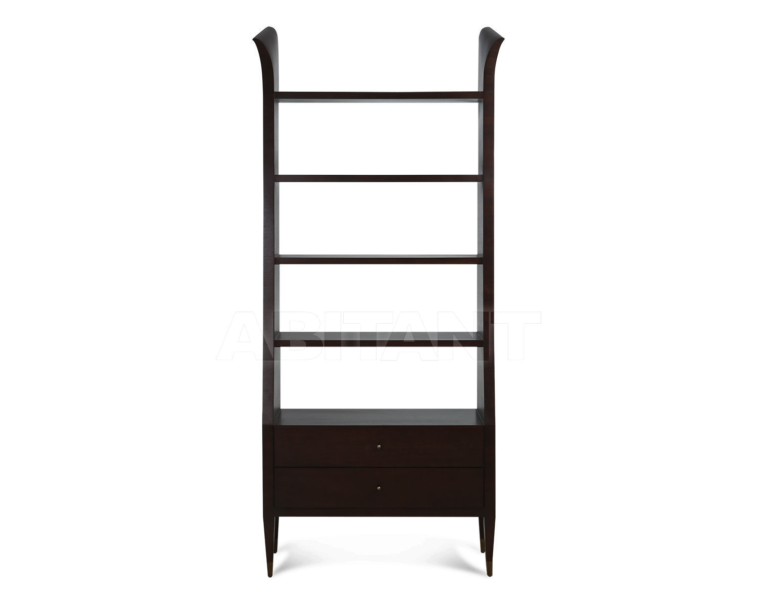 Shelves La Bibliothèque 87-0018 price on request Buy Shelves La Bibliothèque Christopher Guy 2019 87-0018