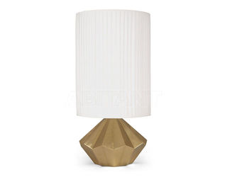 Table lamp Ventola Christopher Guy 2019 90-0091