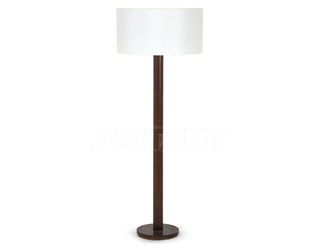 Floor lamp Totem Christopher Guy 2019 90-0082
