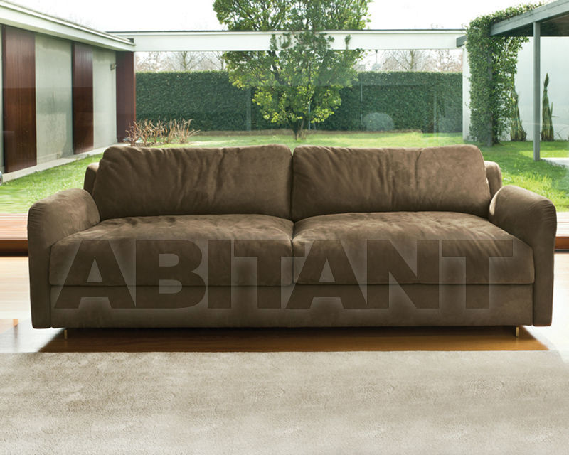 Buy Sofa BLOOM CTS Salotti 2019 D 204