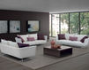 Sofa MOONSTAR IL Loft 2019 MOO03