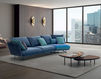 Sofa MOONSTAR IL Loft 2019 MOO57