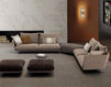 Sofa MOONSTAR IL Loft 2019 MOO62