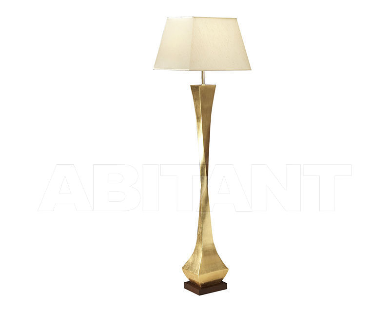 Floor lamp DECO 662514 7449 price on request Buy Floor lamp DECO Schuller 2019 662514 7449