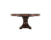 Dining table Dover Street Theodore Alexander 2019 5405-226-FML