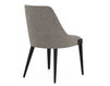 Chair DANIMARCA  Seven Sedie Reproductions Modern  0228S