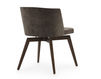 Chair MARTA Seven Sedie Reproductions Modern  0604S