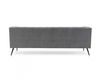 Sofa NUBES Seven Sedie Reproductions Modern  0625F
