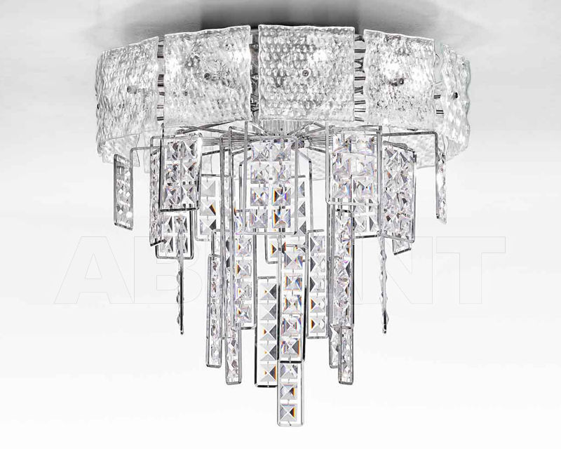 Buy Light Crystalline  IDL Export 2019  493/10PF