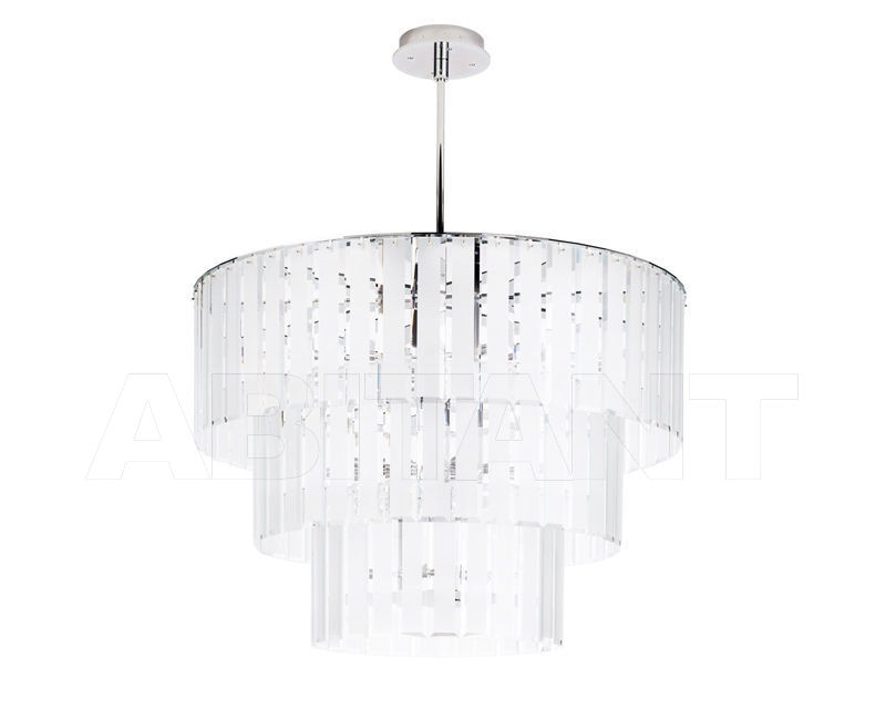 Сhandelier Roma 359/22 price on request Buy Сhandelier Roma IDL Export 2019 359/22