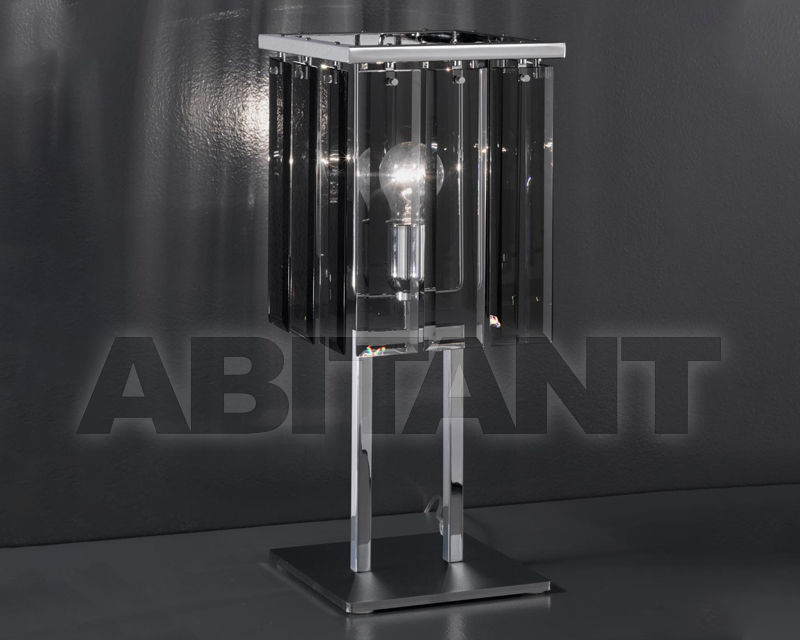 Buy Table lamp Roma  IDL Export 2019  359/1L
