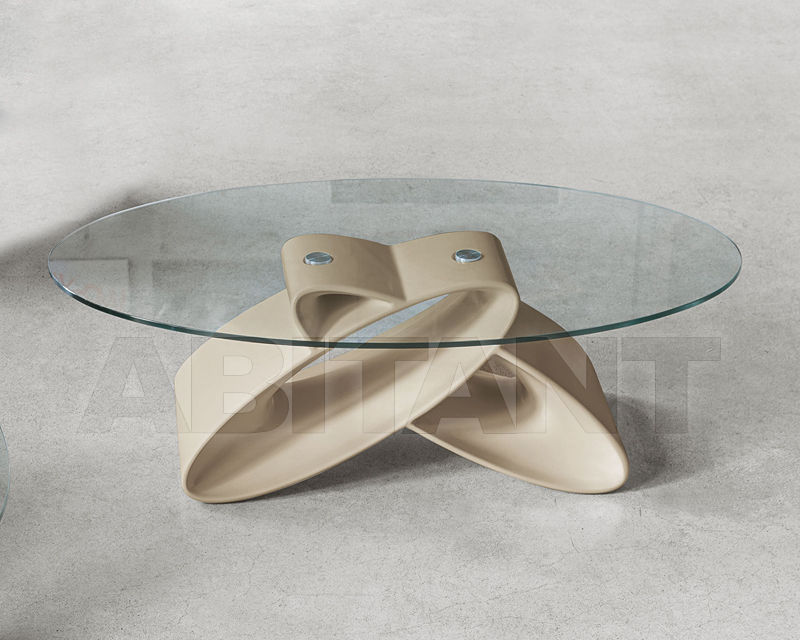 Coffee table ECLIPSE TL400 price on request Buy Coffee table ECLIPSE Target Point 2019 TL400
