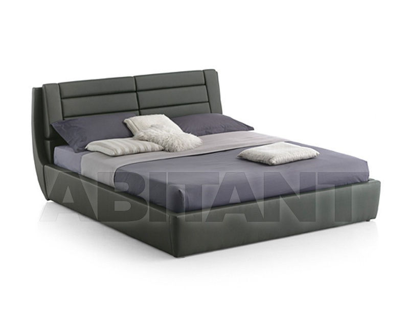 Bed ROMA KB441 CONTENITORE price on request Buy Bed ROMA Target Point 2019 KB441 CONTENITORE
