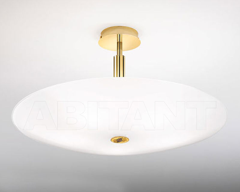 Buy Light CENTRO Kolarz 2019 0314.55L.3/ki30