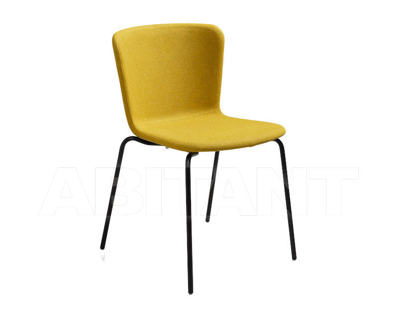 Buy Chair Calla Midj 2019 S1920ST_M