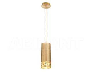 Light FANTASIA Kolarz 2019 5500.30130.0+5500.M-S02.3