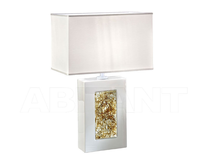 Buy Table lamp SABRINA Kolarz 2019 5360.70180/ki30