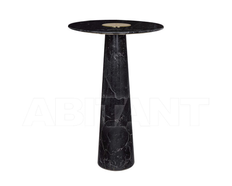 Buy Сoffee table Essential Home by Covet Lounge 2019 BERTOIA BAR TABLE