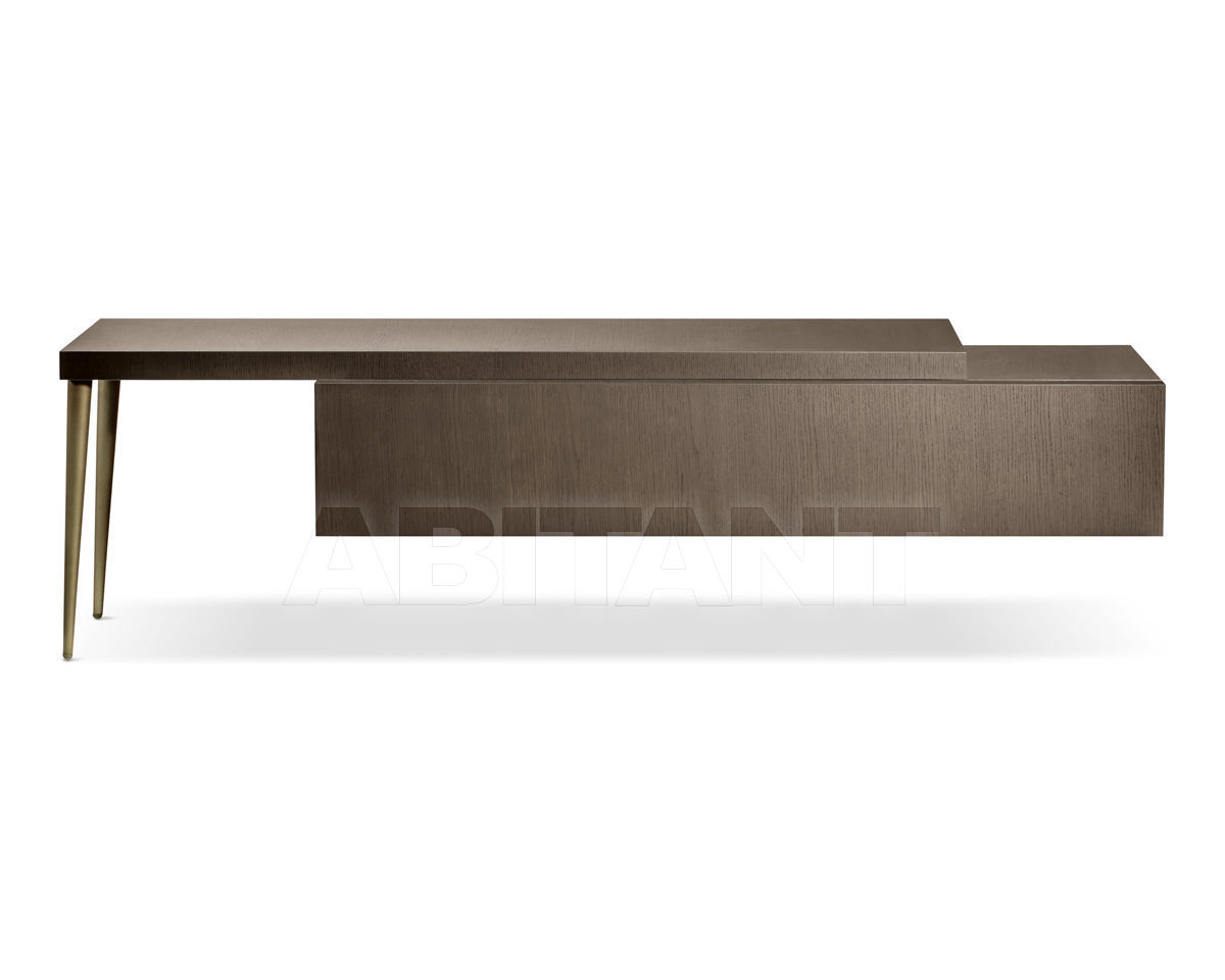 Buy Cabinet for AV City Cantori 2019 1868.8500 C7