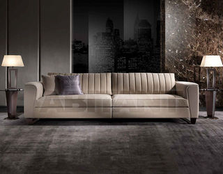 Sofa DV HOME COLLECTION Milano 2019 BEVERLY DIVANO/SOFA
