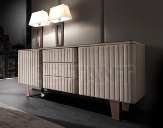 Comode DV HOME COLLECTION Milano 2019 ELITE BUFFET/BUFFET