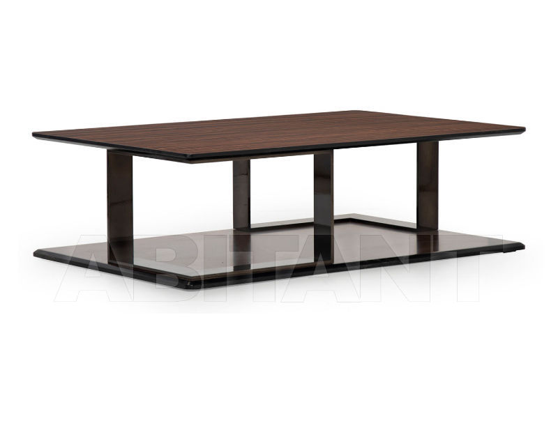 Coffee Table Black Tonino Lamborghini By Formitalia Group Spa Fibonacci оrder оnline On Abitant - Lamborghini Coffee Table