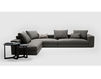 Sofa CASA Camerich 2019 C0102080