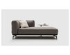 Sofa AVALON Camerich 2019 C01A0702