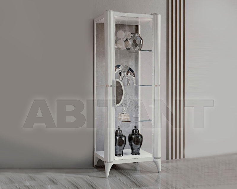 Glass case 9003 price on request Buy Glass case Francesco Pasi Srl 2019 9003