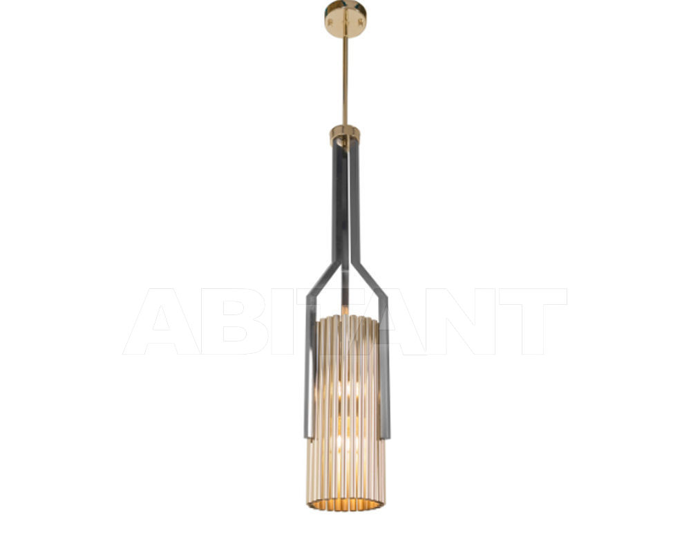 Buy Light AVANY Castro Lighting 2019 9570.25